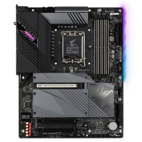 Материнская плата GIGABYTE Z690 AORUS ELITE AX