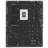 Материнская плата GIGABYTE Z690 AORUS ELITE AX