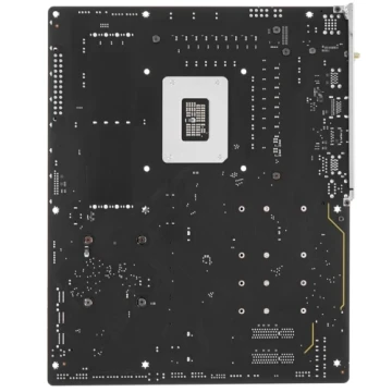 ΠΠ°ΡΠ΅ΡΠΈΠ½ΡΠΊΠ°Ρ ΠΏΠ»Π°ΡΠ° GIGABYTE Z690 AORUS ELITE AX