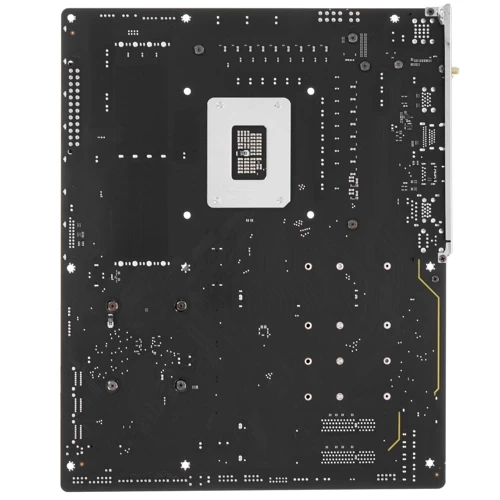 Материнская плата GIGABYTE Z690 AORUS ELITE AX