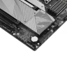 Материнская плата GIGABYTE Z690 AORUS ELITE AX