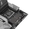 Материнская плата GIGABYTE Z690 AORUS ELITE AX
