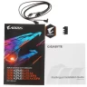 Материнская плата GIGABYTE Z690 AORUS ELITE AX