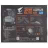 Материнская плата GIGABYTE Z690 AORUS ELITE AX
