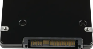 Твердотельный накопитель Samsung 3840 Gb ENTERPRISE (MZQL23T8HCLS-00A07)