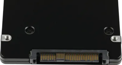 Твердотельный накопитель Samsung 3840 Gb ENTERPRISE (MZQL23T8HCLS-00A07)