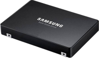 Твердотельный накопитель Samsung 3840 Gb ENTERPRISE (MZQL23T8HCLS-00A07)