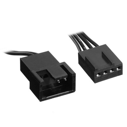 Система жидкостного охлаждения для процессора ID-COOLING DASHFLOW 360 BASIC BLACK