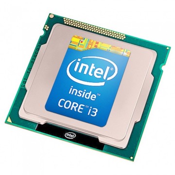 Процессор Core i3-9100T OEM CM8068403377425