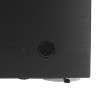 Компьютерный корпус SilverStone GRANDIA HTPC PERFOMANCE Black SST-GD07B