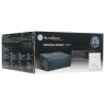 Компьютерный корпус SilverStone GRANDIA HTPC PERFOMANCE Black SST-GD07B