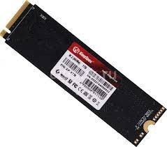 Твердотельный накопитель KingSpec 1000 Gb XF-1TB 2280