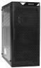 Компьютерный корпус ExeGate EVO-5001 RGB EX289018RUS