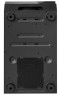 Компьютерный корпус ExeGate EVO-5001 RGB EX289018RUS