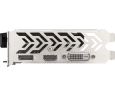Видеокарта AsRock (PG RADEON 550 2G) Radeon RX 550 2GB Phantom Gaming