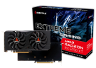 Видеокарта Biostar (VA6756TML9) Radeon RX 6750 XT 12GB