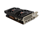 Видеокарта Biostar (VA6756TML9) Radeon RX 6750 XT 12GB