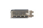 Видеокарта Biostar (VA6756TML9) Radeon RX 6750 XT 12GB