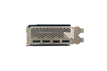 Видеокарта Biostar (VA6756TML9) Radeon RX 6750 XT 12GB