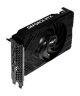 Видеокарта Palit (NE6406TS19P1-1060F) GeForce RTX 4060 TI 8GB STORMX OC