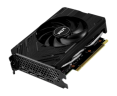 Видеокарта Palit (NE6406TS19P1-1060F) GeForce RTX 4060 TI 8GB STORMX OC