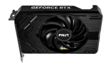 Видеокарта Palit (NE6406TS19P1-1060F) GeForce RTX 4060 TI 8GB STORMX OC