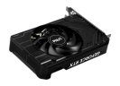 Видеокарта Palit (NE6406TS19P1-1060F) GeForce RTX 4060 TI 8GB STORMX OC