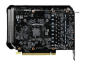 Видеокарта Palit (NE6406TS19P1-1060F) GeForce RTX 4060 TI 8GB STORMX OC