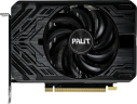Видеокарта Palit (NE6406TS19P1-1060F) GeForce RTX 4060 TI 8GB STORMX OC