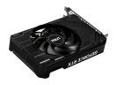 Видеокарта Palit (NE6406TS19P1-1060F) GeForce RTX 4060 TI 8GB STORMX OC