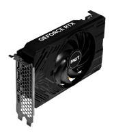 Видеокарта Palit (NE6406TS19P1-1060F) GeForce RTX 4060 TI 8GB STORMX OC