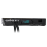 Видеокарта ASUS (ROG-STRIX-LC-RTX4090-O24G-GAMING) GeForce RTX 4090 24GB ROG STRIX LC 90YV0IY0-M0NA00