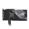 Видеокарта ASUS (ROG-STRIX-LC-RTX4090-O24G-GAMING) GeForce RTX 4090 24GB ROG STRIX LC 90YV0IY0-M0NA00