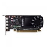 Видеокарта PNY (VCQP1000BLK-1) NVIDIA Quadro P1000 4GB PCI-E 3.0 4xMini DisplayPort OEM