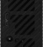 Внешний HDD Seagate 6000 Gb EXT. Black (STKP6000400)