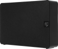Внешний HDD Seagate 6000 Gb EXT. Black (STKP6000400)