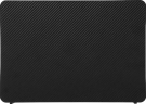 Внешний HDD Seagate 6000 Gb EXT. Black (STKP6000400)