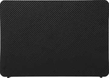 Внешний HDD Seagate 6000 Gb EXT. Black (STKP6000400)