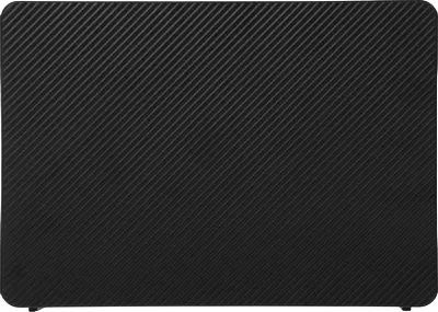 Внешний HDD Seagate 6000 Gb EXT. Black (STKP6000400)