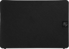 Внешний HDD Seagate 6000 Gb EXT. Black (STKP6000400)