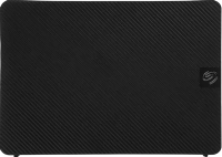 Внешний HDD Seagate 6000 Gb EXT. Black (STKP6000400)