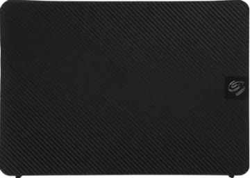 Внешний HDD Seagate 6000 Gb EXT. Black (STKP6000400)