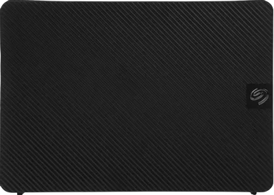 Внешний HDD Seagate 6000 Gb EXT. Black (STKP6000400)