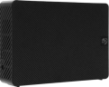 Внешний HDD Seagate 6000 Gb EXT. Black (STKP6000400)