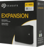 Внешний HDD Seagate 6000 Gb EXT. Black (STKP6000400)