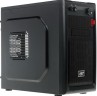 Компьютерный корпус Deepcool SMARTER