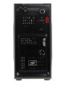 Компьютерный корпус Deepcool SMARTER