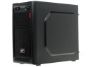 Компьютерный корпус Deepcool SMARTER