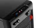 Компьютерный корпус Deepcool SMARTER