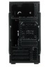 Компьютерный корпус Deepcool SMARTER
